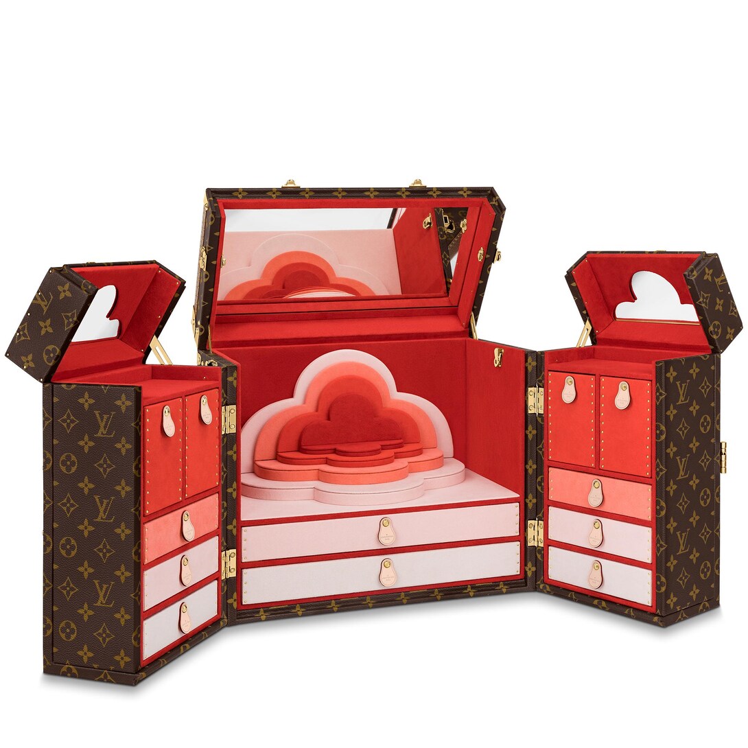 louis-vuitton--
